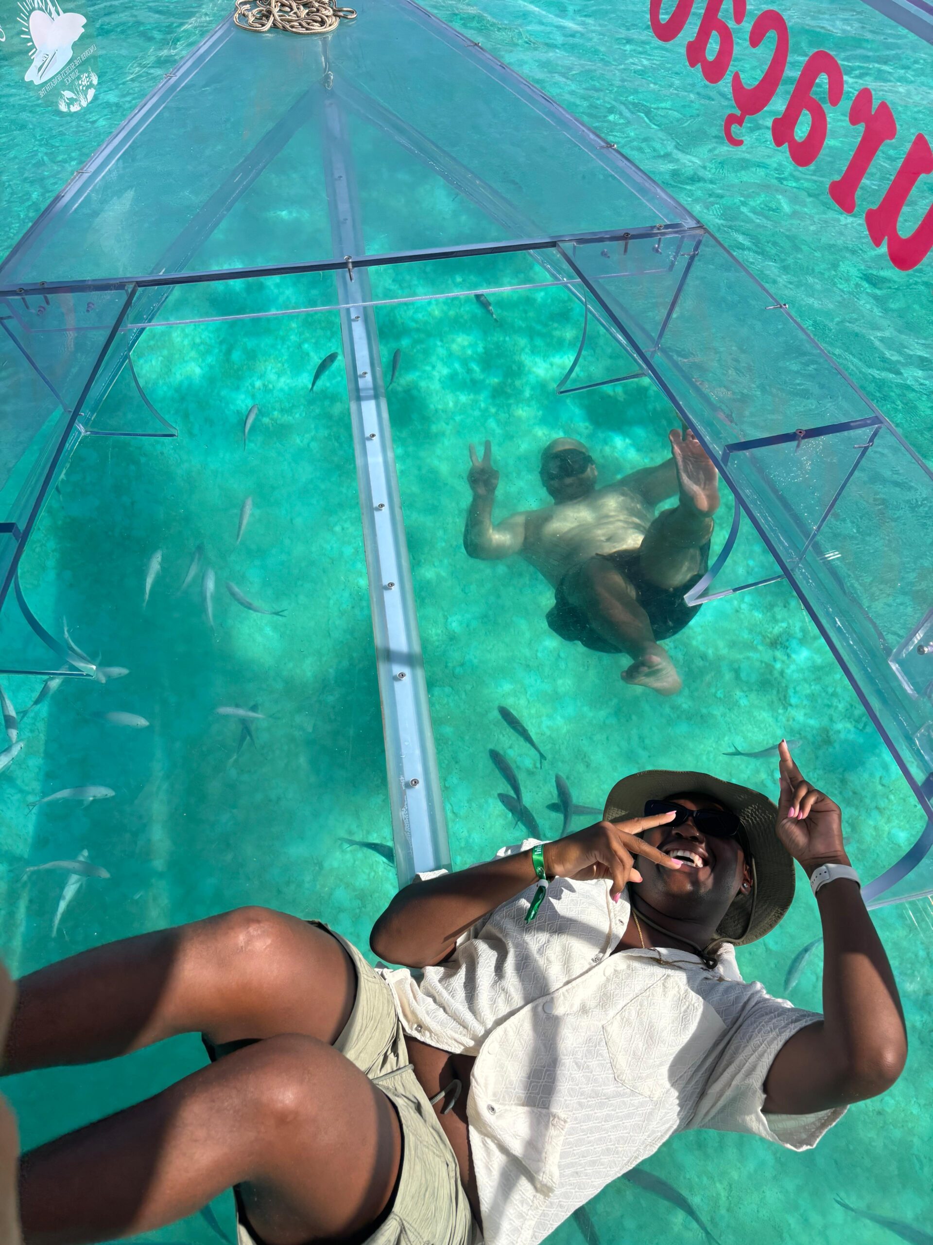 Curacao Best Tours In Curacao