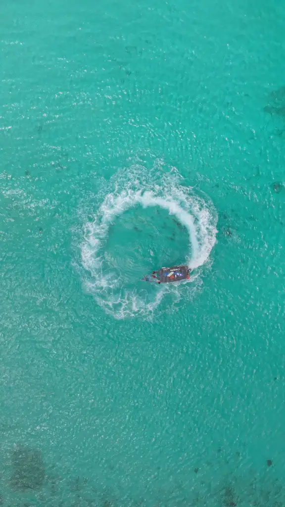 Curacao Travel Packages