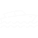 Board the Clearboat