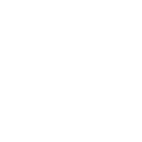 Photo Opportunities