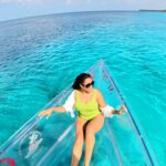 Curacao Tourist Attractions