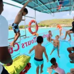 Curacao Best Tours In Curacao