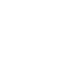 First Aid Kit