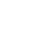 Life Jackets